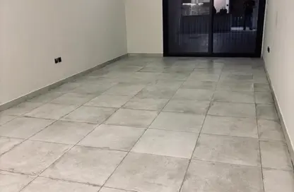 شقة - غرفة نوم - 2 حمامات للايجار في لا ريفييرا أزور - الضاحية 10 - قرية الجميرا سركل - دبي شقة - غرفة نوم - 2 حمامات للايجار في لا ريفييرا أزور - الضاحية 10 - قرية الجميرا سركل - دبي