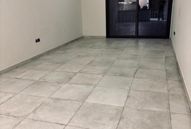 15648319 - الصورة الرئيسية للعقار