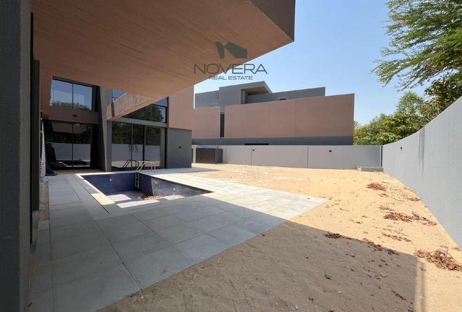 15649779 - صورة العقار 3