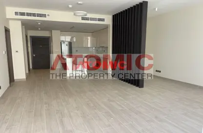Apartment - 1 Bedroom - 2 Bathrooms for sale in Q Gardens Boutique Residences - Arjan - Dubai