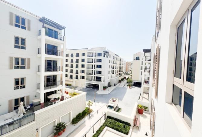 14910298 - Property Main Image