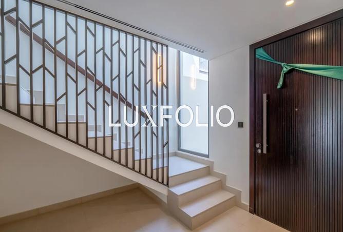 15728463 - Property Image 2