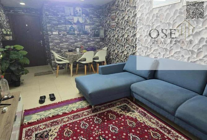 15309813 - Property Image 3
