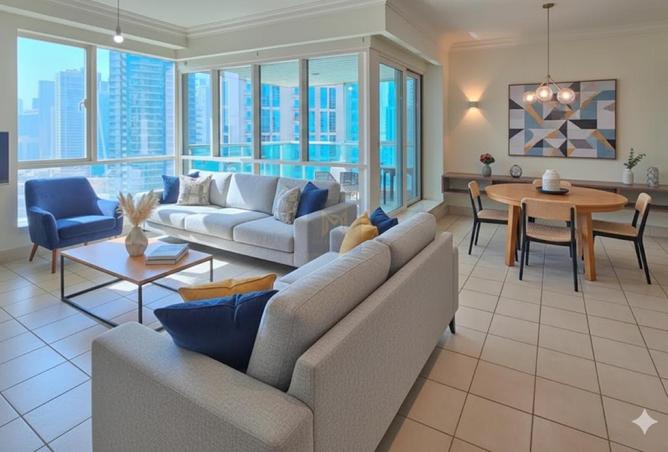 16095728 - صورة العقار 3