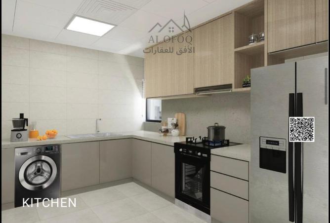 15897749 - صورة العقار 3