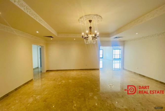 15583607 - Property Image 3