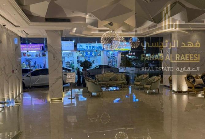 15842485 - Property Main Image