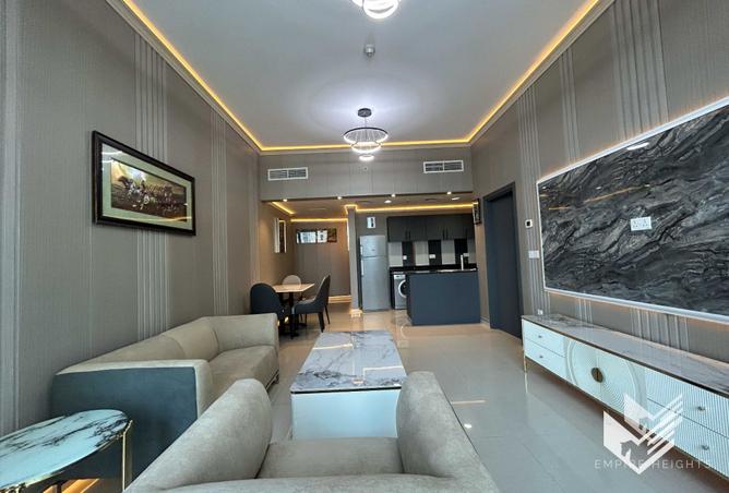 15756596 - الصورة الرئيسية للعقار