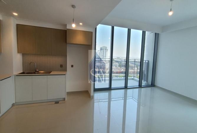 15253201 - صورة العقار 3