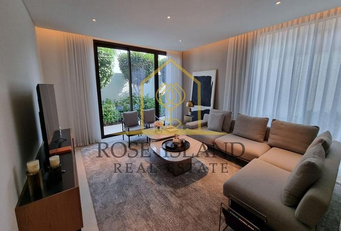 15276360 - Property Image 3