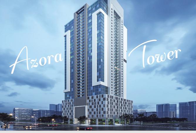 15867671 - صورة العقار 3