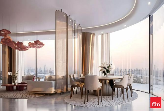 15956479 - Property Image 2