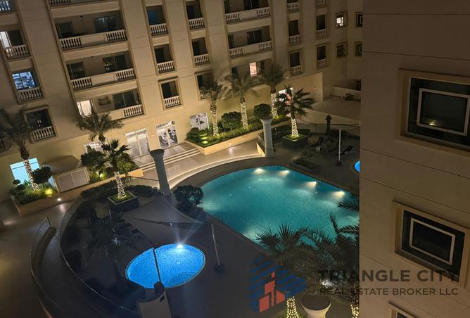 15556432 - صورة العقار 3