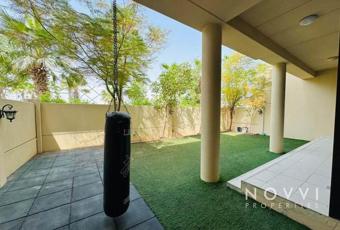14884856 - Property Image 3