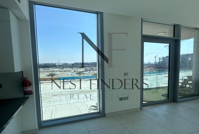 15640439 - Property Image 3