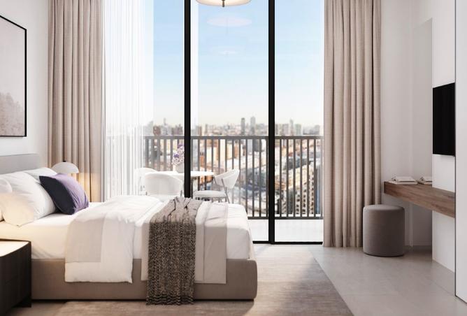 15826436 - Property Image 2