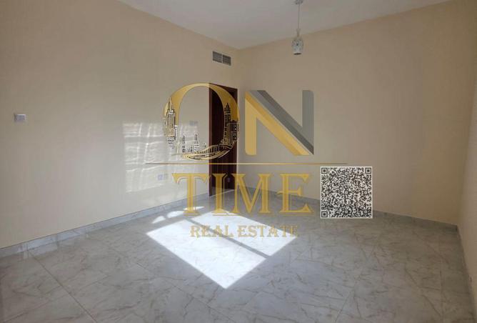 15842999 - صورة العقار 3