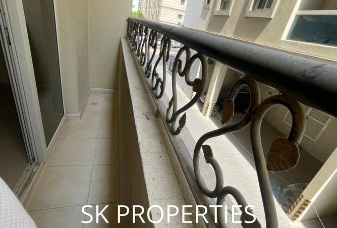 15174488 - Property Image 3
