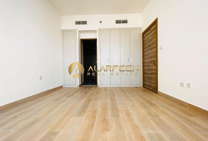 15538138 - Property Image 3