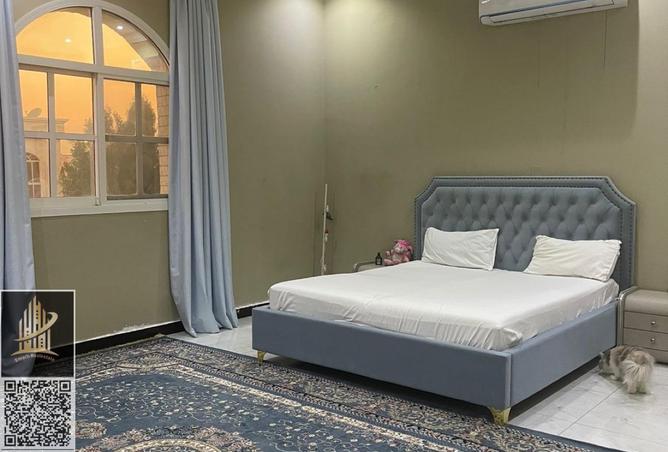 15183440 - صورة العقار 2