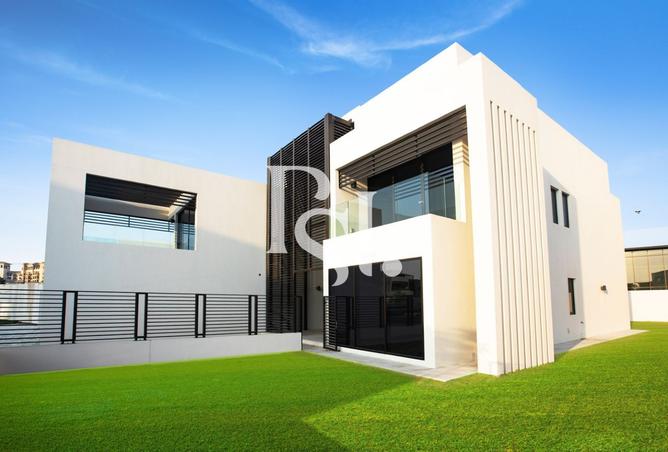 15733551 - الصورة الرئيسية للعقار