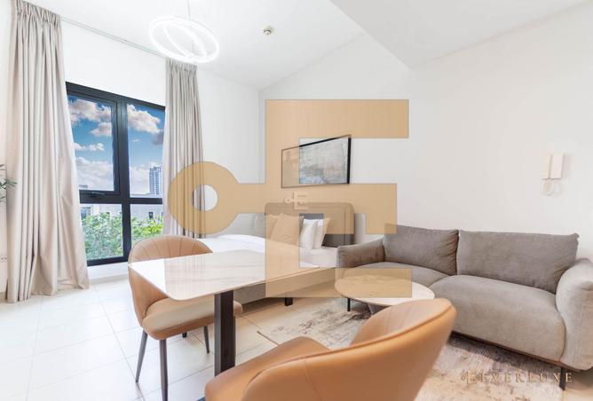 15733149 - Property Main Image