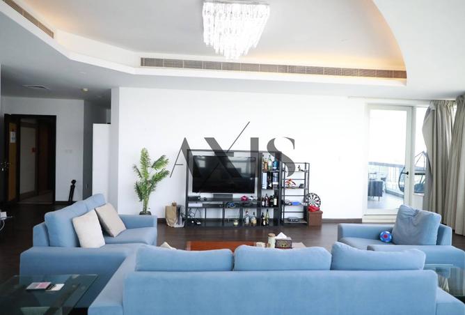 15571294 - صورة العقار 3