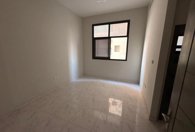15784940 - Property Main Image