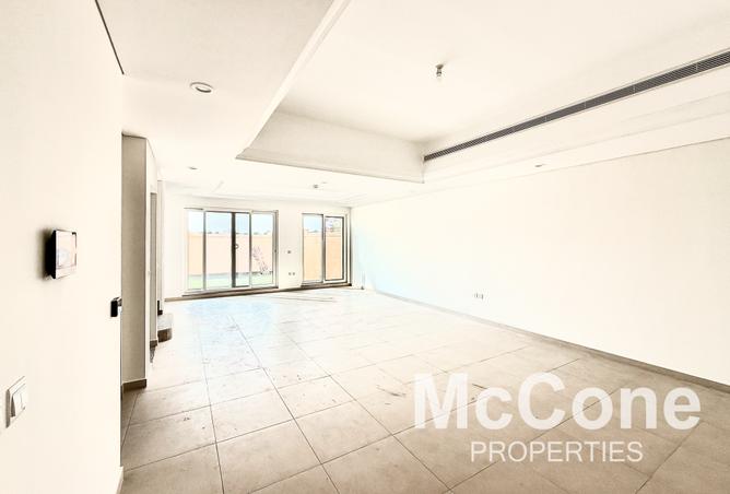 15874625 - صورة العقار 3