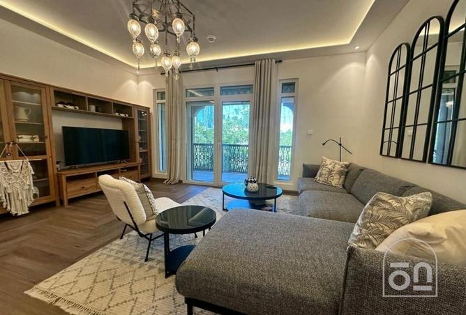 15847543 - Property Image 3