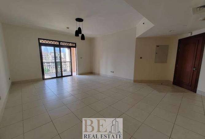15407645 - Property Image 3