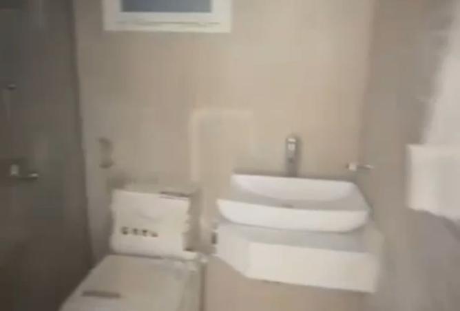 16097661 - صورة العقار 3