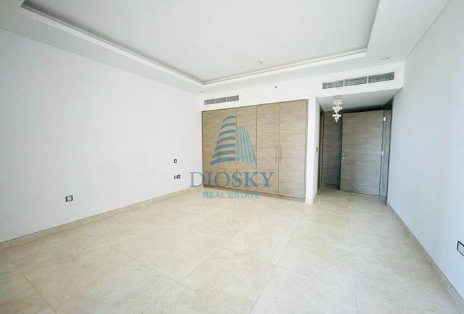 15442964 - Property Image 2