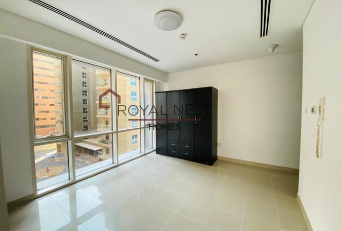 16058158 - Property Image 3