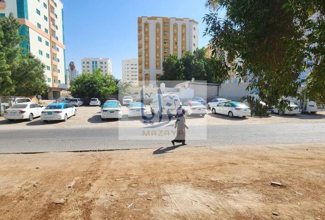 15795696 - صورة العقار 3