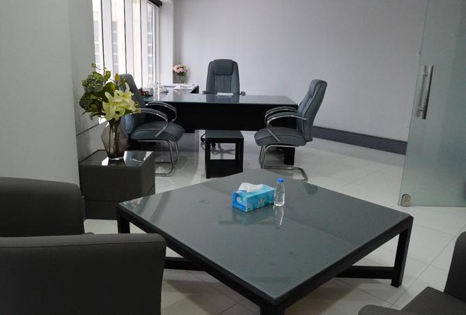 14862402 - صورة العقار 2