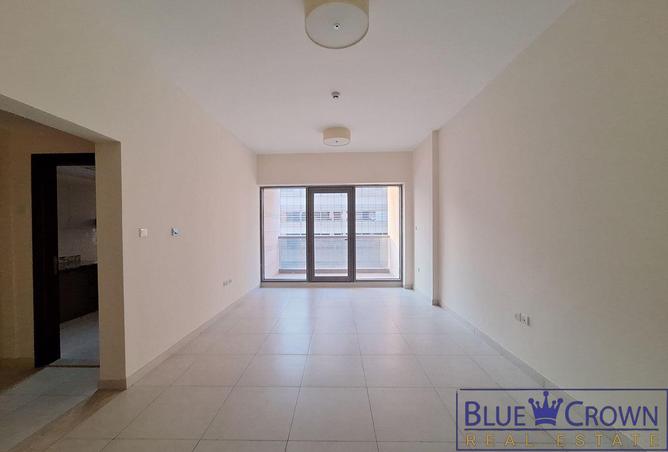 15771664 - صورة العقار 2