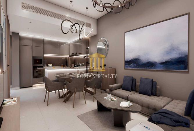 13604133 - Property Image 3