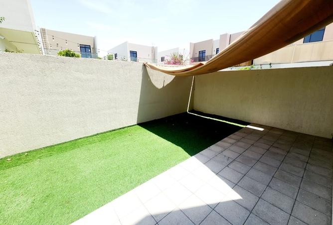 15793090 - Property Main Image