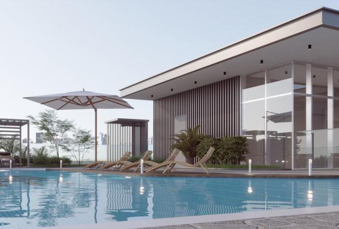 15723335 - صورة العقار 3