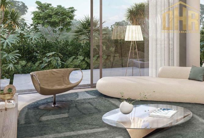 15566614 - صورة العقار 3