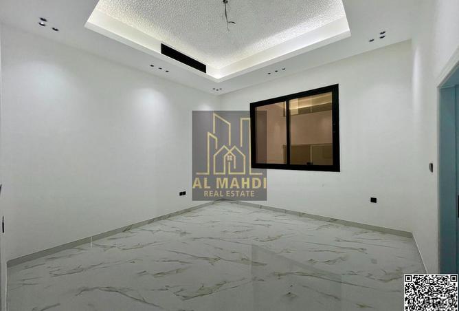 15195626 - Property Image 3