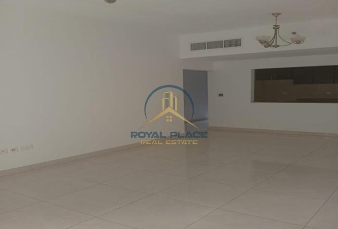 15350956 - صورة العقار 3