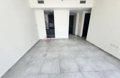 شقة - 2 غرف نوم - 2 حمامات للايجار في ريفينغتون هايتس - المدينة العالمية المرحلة 2 - 4 الورسان - الورسان - دبي شقة - 2 غرف نوم - 2 حمامات للايجار في ريفينغتون هايتس - المدينة العالمية المرحلة 2 - 4 الورسان - الورسان - دبي