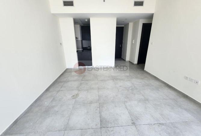 16024614 - الصورة الرئيسية للعقار