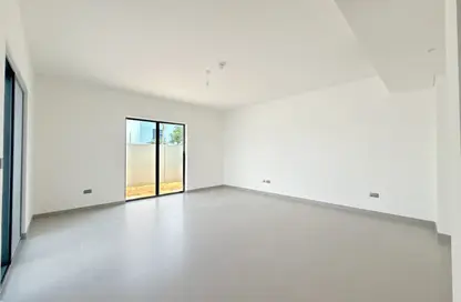 Villa - 4 Bedrooms - 5 Bathrooms for sale in Noya Viva - Noya - Yas Island - Abu Dhabi