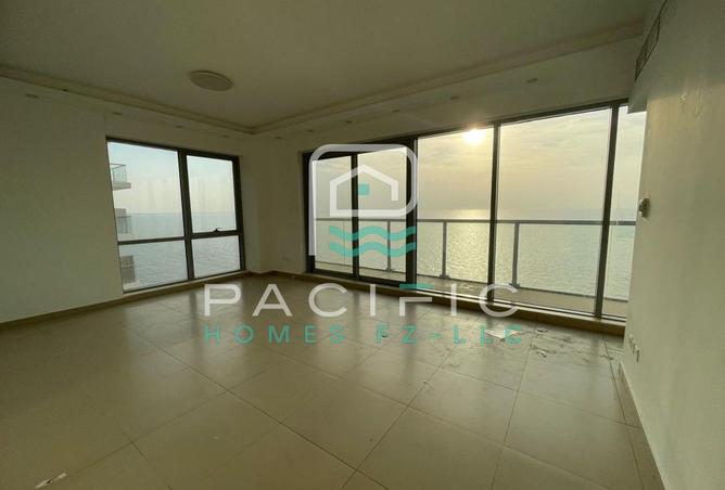 15819441 - Property Image 2