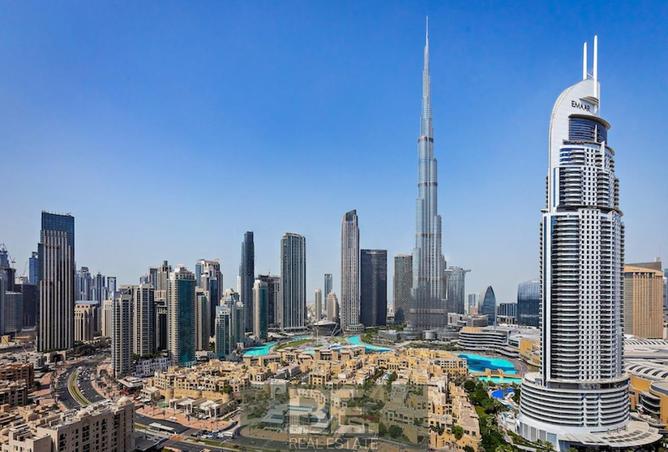 15354607 - الصورة الرئيسية للعقار