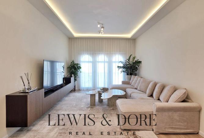 15599042 - Property Image 2