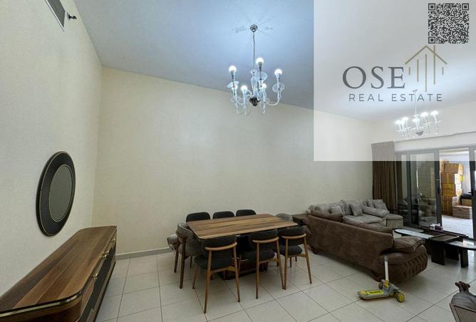 15488449 - صورة العقار 2